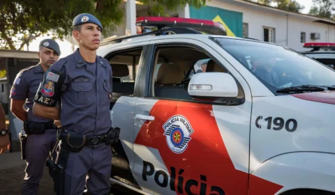 Alesp privilegia PM com R$ 20 mi e amplia desequilíbrio com a Polícia Civil em SP