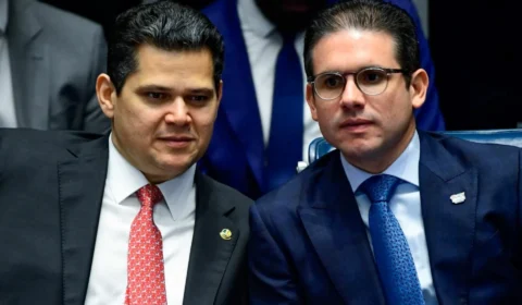 Governo prepara veto a emendas extras do Congresso no Orçamento de 2026