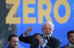 Pronunciamento de Lula destacará isenção do IR e programas sociais