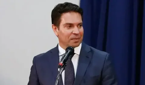 Ramagem pegou voo de Brasília para RR e entrou nos EUA no dia da condenação no STF
