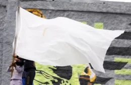 Proteção de adolescentes desafia conselhos tutelares após megaoperação no RJ
