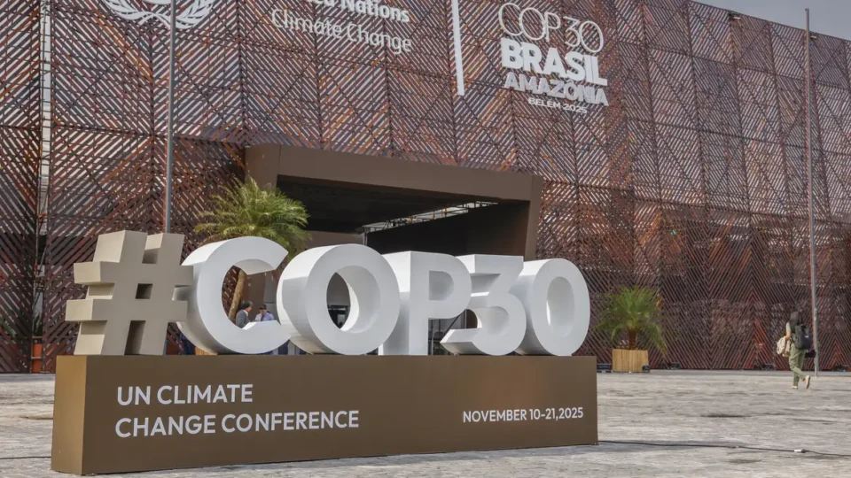 Segundo dia da Cúpula do Clima terá debates sobre transição energética