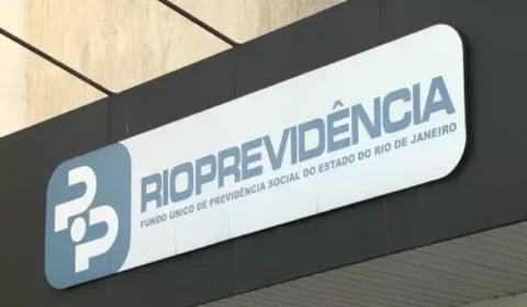 Rioprevidência resgatou R$ 560 milhões do Banco Master antes da liquidação