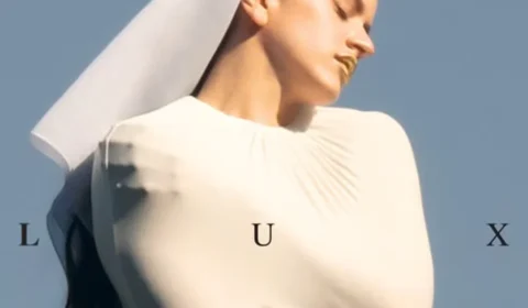 Um manifesto anti-IA em defesa da música humana