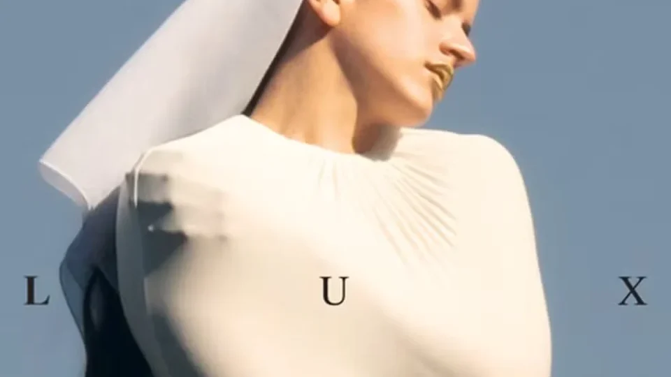 Um manifesto anti-IA em defesa da música humana