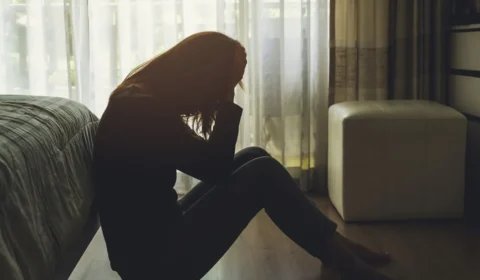 1 milhão de pessoas falam de suicídio no ChatGPT toda semana