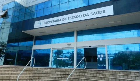 Fungo comum em fezes de aves e morcegos causou contaminações em hospital no ES