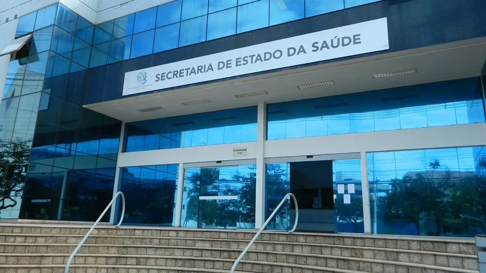 Fungo comum em fezes de aves e morcegos causou contaminações em hospital no ES