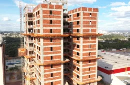 Justiça manda construtoras devolverem cobranças ilegais em imóveis na planta