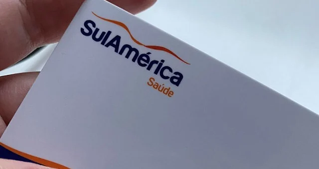 Justiça multa plano de saúde em R$ 625 mil por falhas em home care
