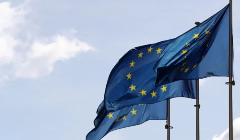 União Europeia faz concessões para aprovar corte de 90% de emissões até 2040