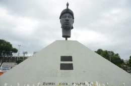 20 de novembro é feriado? Tem emenda? Veja as regras para quem trabalha