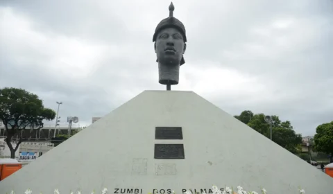 20 de novembro é feriado? Tem emenda? Veja as regras para quem trabalha