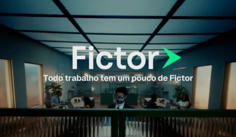 Fictor suspende compra do Banco Master após liquidação decretada pelo BC