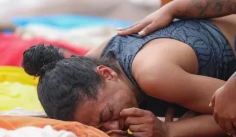 A imprensa que não reconhece a matança é cúmplice dela
