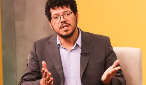 Governo vê ‘convite ao próximo 8/1’ em PL da Dosimetria