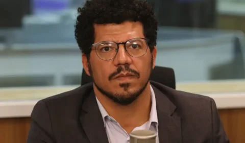 ‘Texto continua esvaziando a PF’, diz secretário do MJSP sobre nova versão do PL Antifacção
