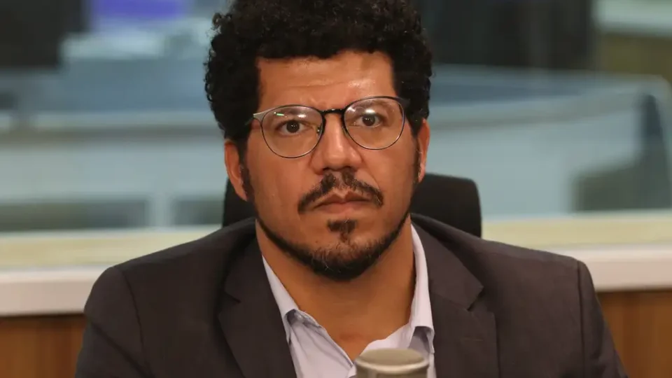 ‘Texto continua esvaziando a PF’, diz secretário do MJSP sobre nova versão do PL Antifacção