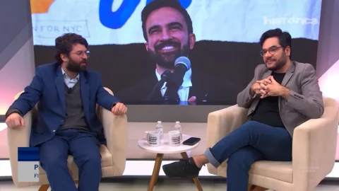 Hugo Albuquerque: como Nova York influenciou no desenvolvimento de São Paulo