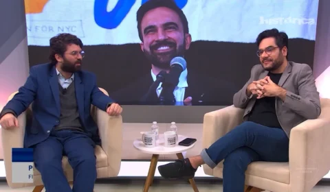 Hugo Albuquerque: como Nova York influenciou no desenvolvimento de São Paulo