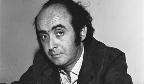 USP confirma título Doutor Honoris Causa ao jornalista Vladimir Herzog