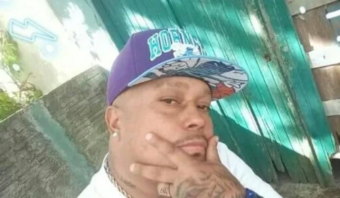 Morte de homem negro em supermercado de Porto Alegre completa cinco anos sem julgamento