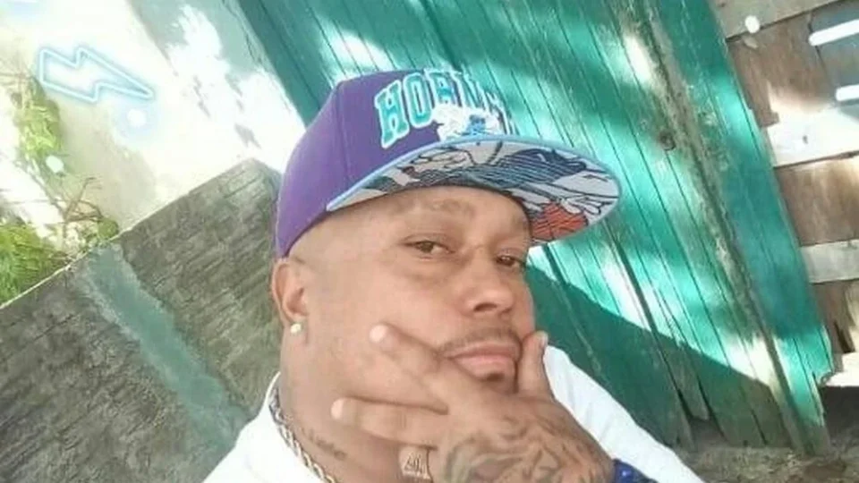 Morte de homem negro em supermercado de Porto Alegre completa cinco anos sem julgamento