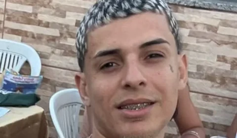 PM afasta policiais após morte de homem baleado em abordagem no Complexo do Chapadão