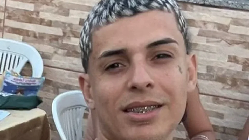 PM afasta policiais após morte de homem baleado em abordagem no Complexo do Chapadão