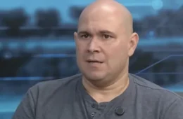 Abilio Brunini contrata por R$ 656 mil veterinário que participou de sua campanha eleitoral 