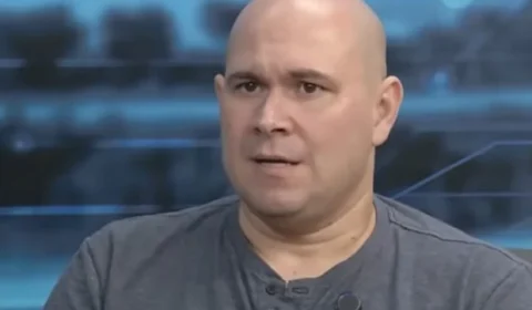 Abilio Brunini contrata por R$ 656 mil veterinário que participou de sua campanha eleitoral 