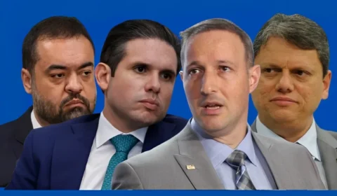 PL A FAVOR DAS FACÇÕES