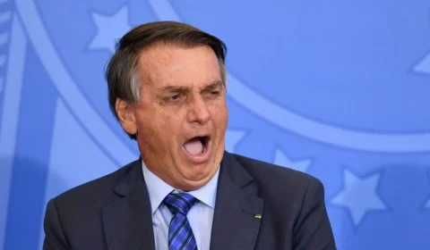 Projeto reduz pena, mas prisão em regime fechado só cai para 2 anos se Bolsonaro trabalhar e estudar