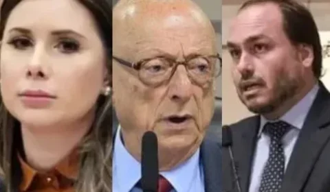 Bolsonarismo dobra aposta em SC para 2026, mas enfrenta fraturas
