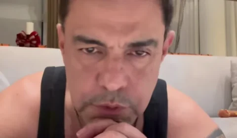 O machismo que canta alto e desafina feio