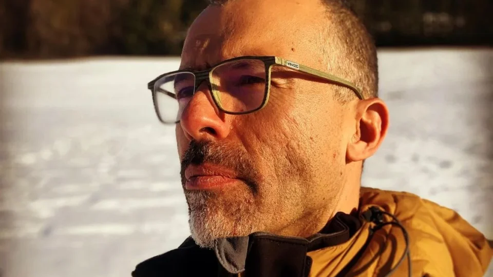 Jamil Chade estreia coluna diária com informações exclusivas no ICL Notícias