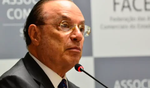 Caso Zambelli leva Maluf a cobrar mandato perdido e pedir indenização