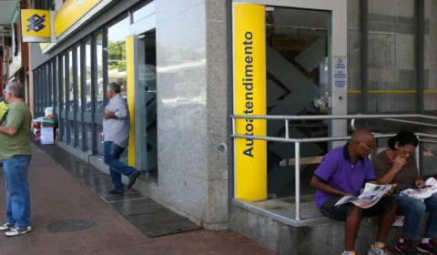 Saiba como será o expediente dos bancos no Natal e no Ano Novo