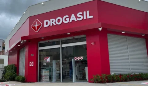 Anvisa proíbe Raia Drogasil de vender medicamentos das marcas Needs e Bwell