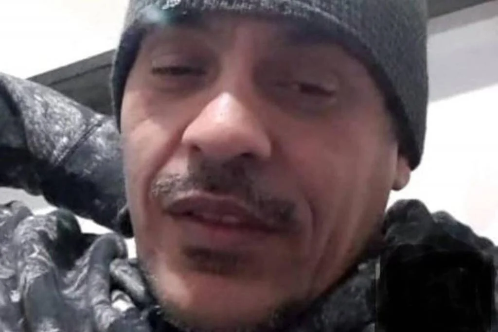 Dois PMs do Rio são presos sob suspeita de vazar informações de operações ao Comando Vermelho