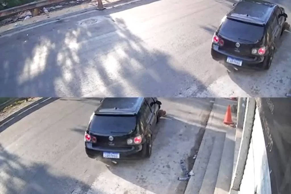 Feminicídio registra recorde em São Paulo e brutalidade dos crimes assusta