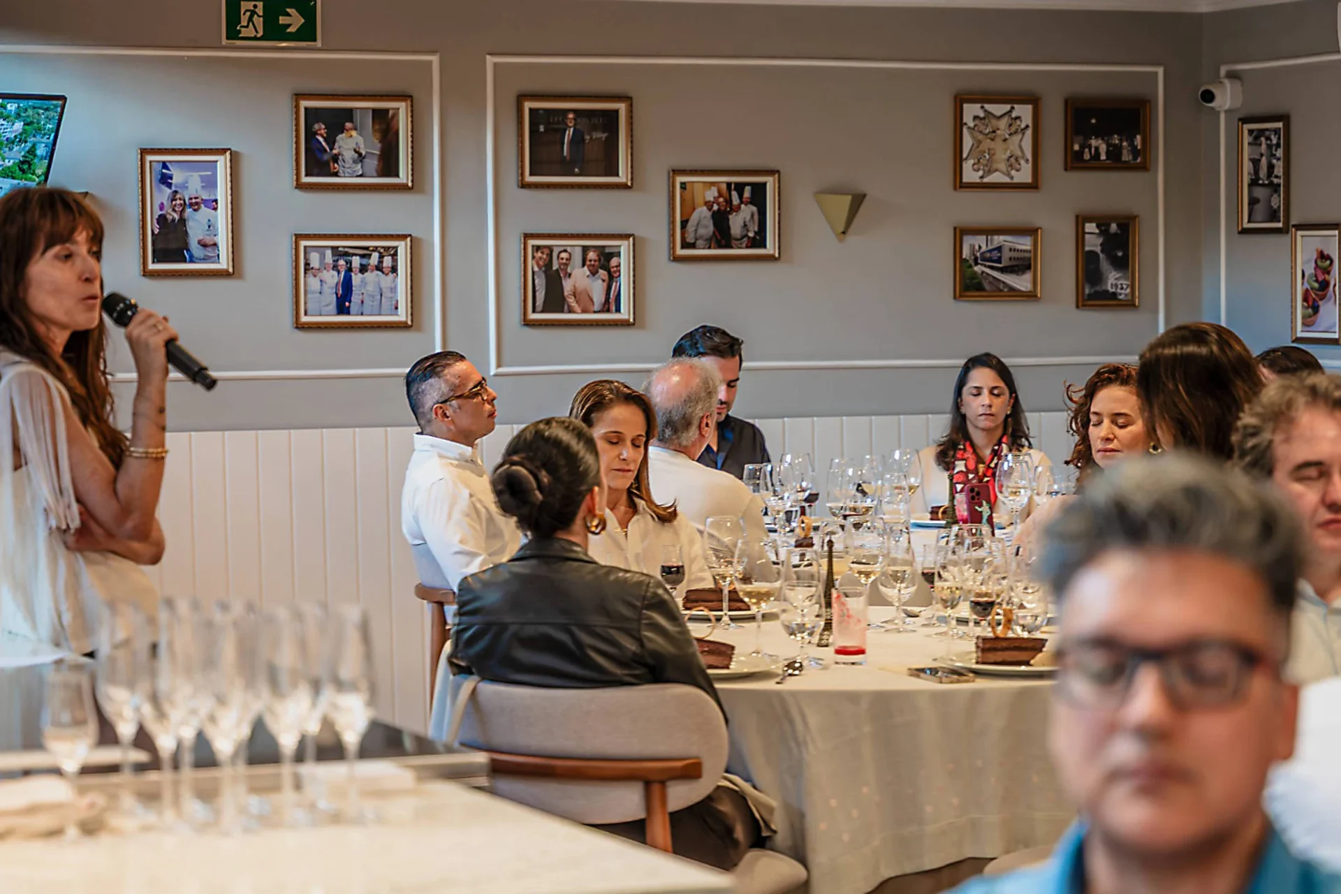 Cozinhar a própria comida ganha papel no cuidado da saúde mental