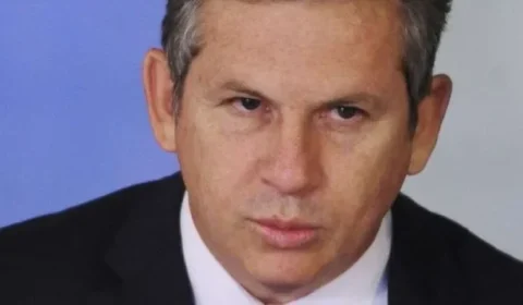 Governo de Mato Grosso investiu em fundo suspeito de receber recursos do PCC