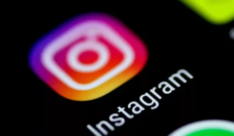 Busca do Instagram esconde perfis de políticos e veículos de comunicação
