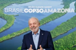Em 2025, Lula coloca a diplomacia brasileira em destaque: veja erros e acertos da política externa