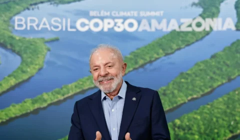 Em 2025, Lula coloca a diplomacia brasileira em destaque: veja erros e acertos da política externa