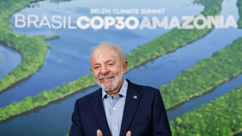 Em 2025, Lula coloca a diplomacia brasileira em destaque: veja erros e acertos da política externa