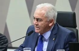 Otto recua e coloca PEC criticada por reduzir salários na tramitação da 6×1