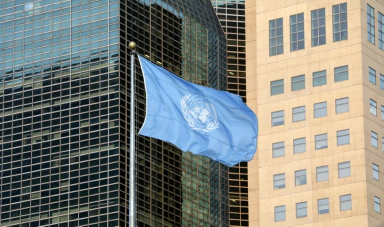 Em carta à ONU, ativistas pedem adoção da 'lei do consentimento' no Brasil