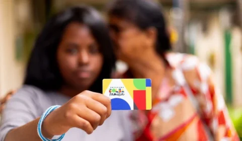 ‘Filhos’ do Bolsa Família: 70% dos jovens deixam o programa em uma década